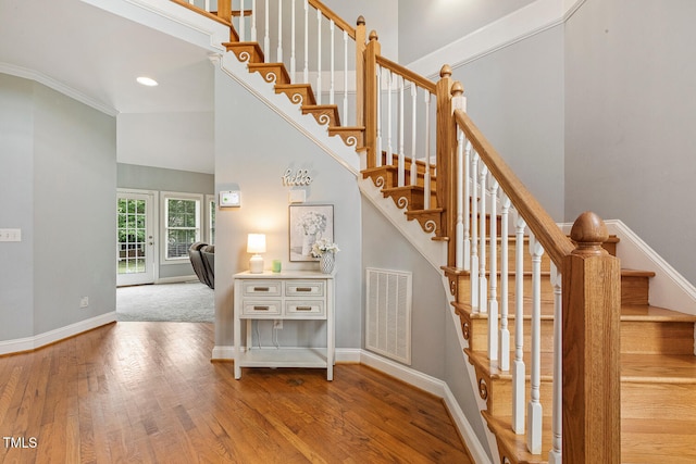 40 Breckenridge Pl, Dunn, NC 28334 - photo 6