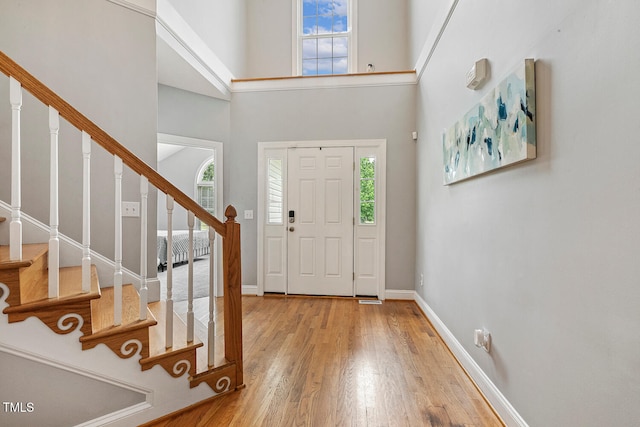 40 Breckenridge Pl, Dunn, NC 28334 - photo 7