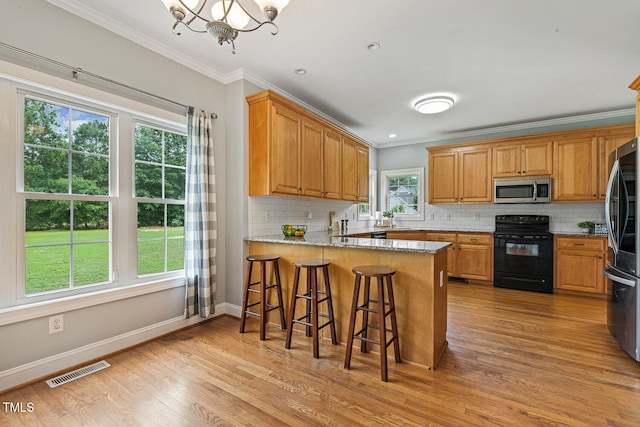 40 Breckenridge Pl, Dunn, NC 28334 - photo 8