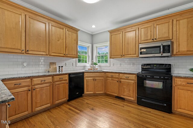 40 Breckenridge Pl, Dunn, NC 28334 - photo 9