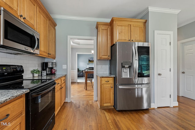 40 Breckenridge Pl, Dunn, NC 28334 - photo 10