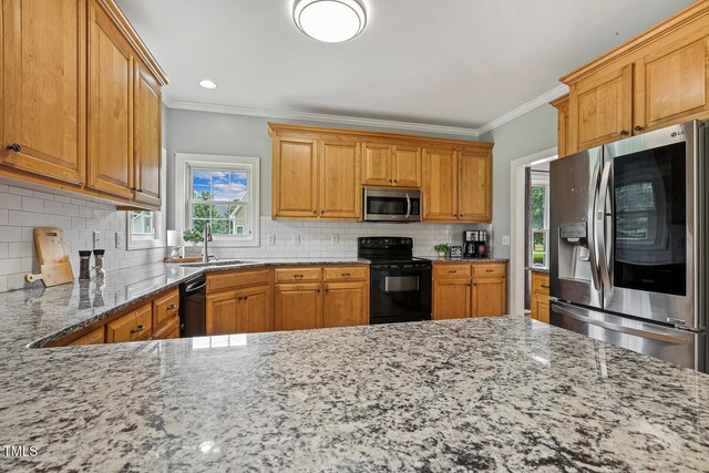 40 Breckenridge Pl, Dunn, NC 28334 - photo 11