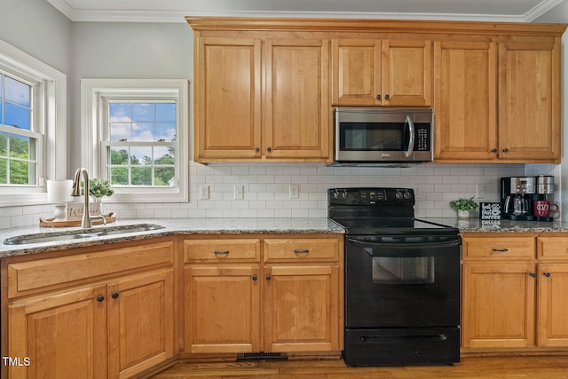 40 Breckenridge Pl, Dunn, NC 28334 - photo 12
