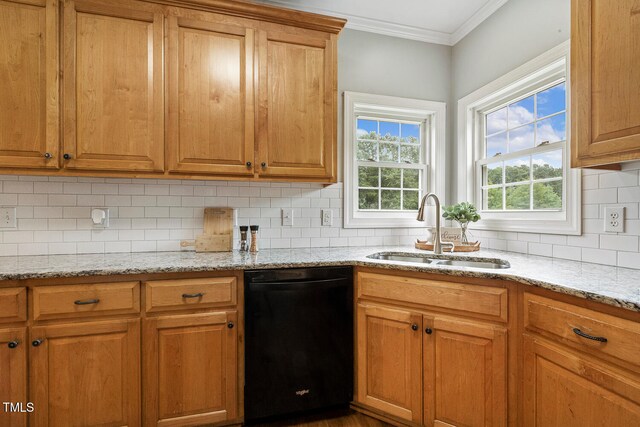 40 Breckenridge Pl, Dunn, NC 28334 - photo 13
