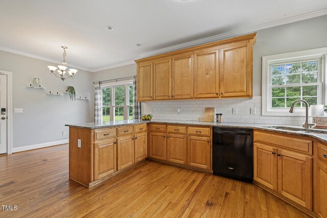 40 Breckenridge Pl, Dunn, NC 28334 - photo 14