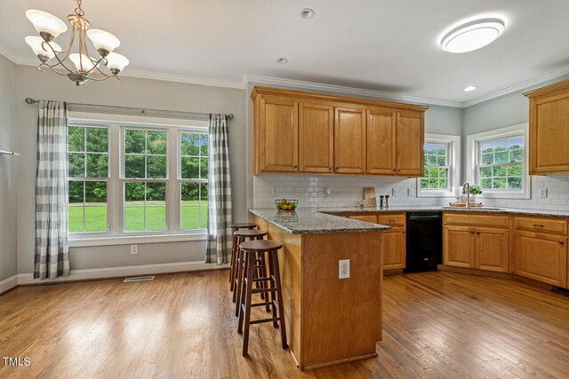 40 Breckenridge Pl, Dunn, NC 28334 - photo 15
