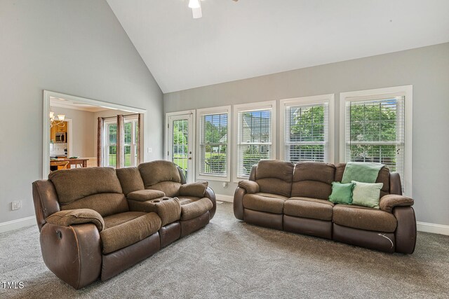40 Breckenridge Pl, Dunn, NC 28334 - photo 18