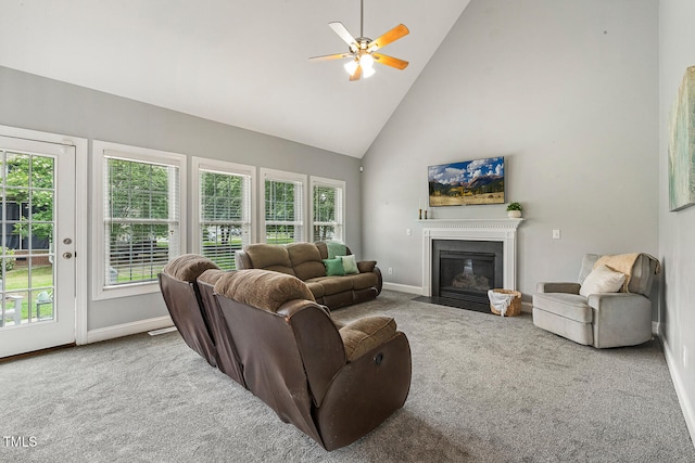 40 Breckenridge Pl, Dunn, NC 28334 - photo 19