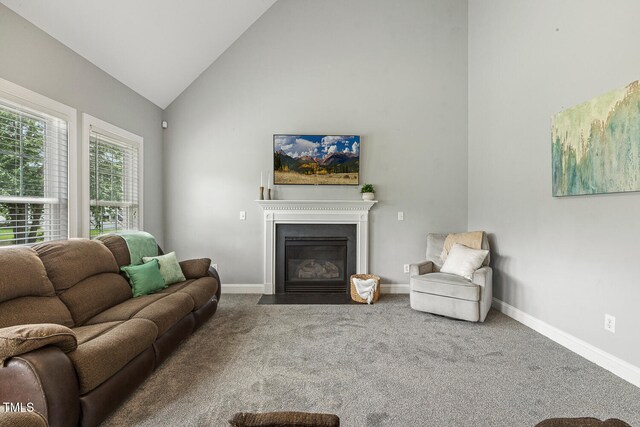40 Breckenridge Pl, Dunn, NC 28334 - photo 20