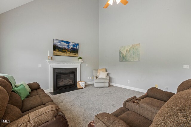 40 Breckenridge Pl, Dunn, NC 28334 - photo 21