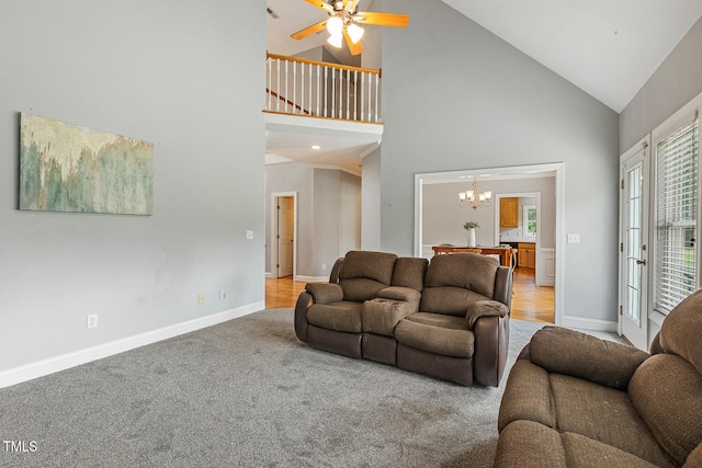 40 Breckenridge Pl, Dunn, NC 28334 - photo 22