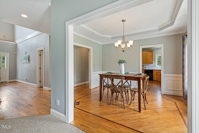 40 Breckenridge Pl, Dunn, NC 28334 - photo 23
