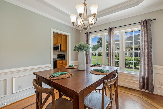 40 Breckenridge Pl, Dunn, NC 28334 - photo 24