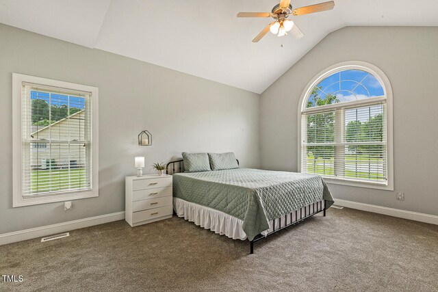40 Breckenridge Pl, Dunn, NC 28334 - photo 27