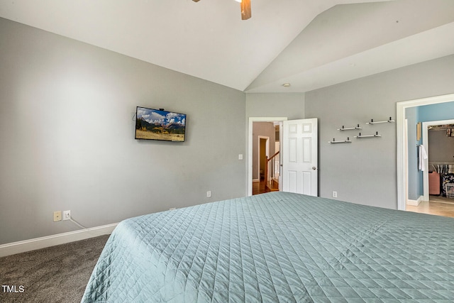40 Breckenridge Pl, Dunn, NC 28334 - photo 29