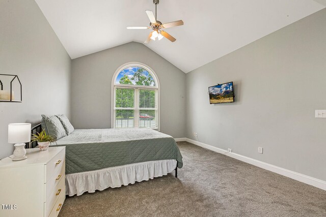 40 Breckenridge Pl, Dunn, NC 28334 - photo 30