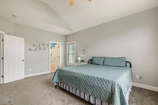 40 Breckenridge Pl, Dunn, NC 28334 - photo 31