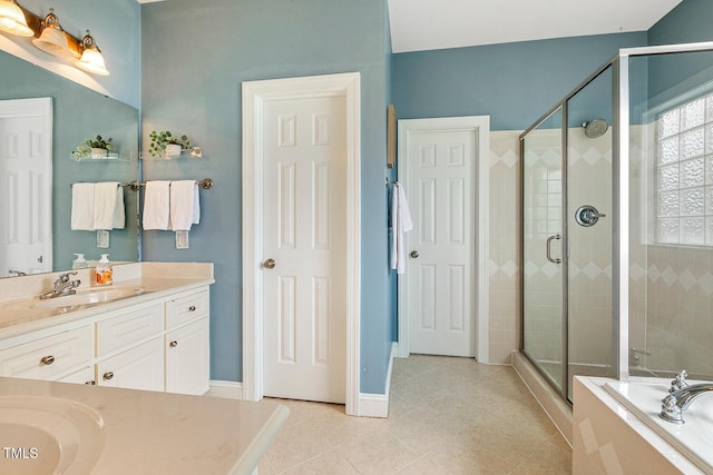 40 Breckenridge Pl, Dunn, NC 28334 - photo 32