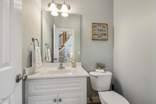 40 Breckenridge Pl, Dunn, NC 28334 - photo 36