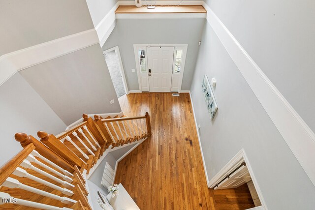 40 Breckenridge Pl, Dunn, NC 28334 - photo 37