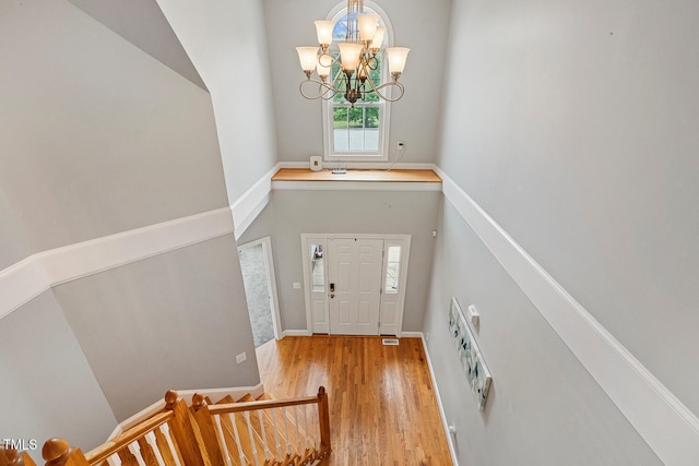 40 Breckenridge Pl, Dunn, NC 28334 - photo 38