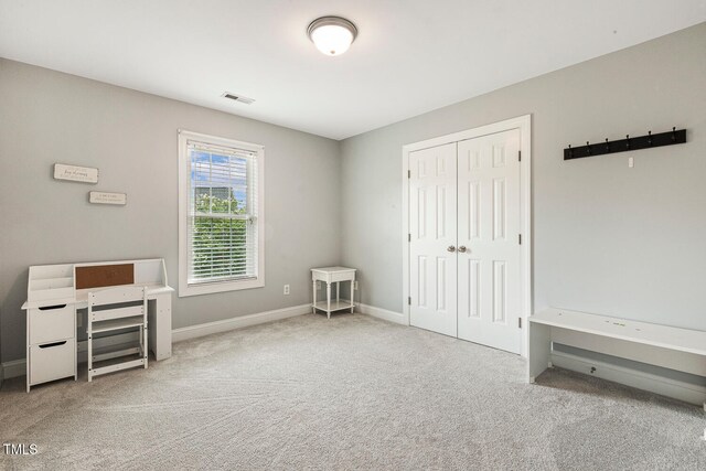 40 Breckenridge Pl, Dunn, NC 28334 - photo 40