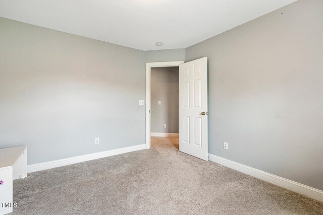40 Breckenridge Pl, Dunn, NC 28334 - photo 41