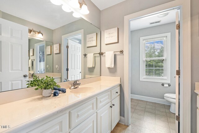 40 Breckenridge Pl, Dunn, NC 28334 - photo 42