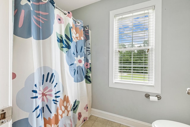 40 Breckenridge Pl, Dunn, NC 28334 - photo 43