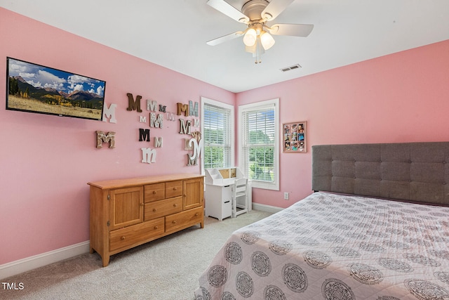 40 Breckenridge Pl, Dunn, NC 28334 - photo 44