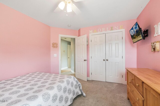 40 Breckenridge Pl, Dunn, NC 28334 - photo 45