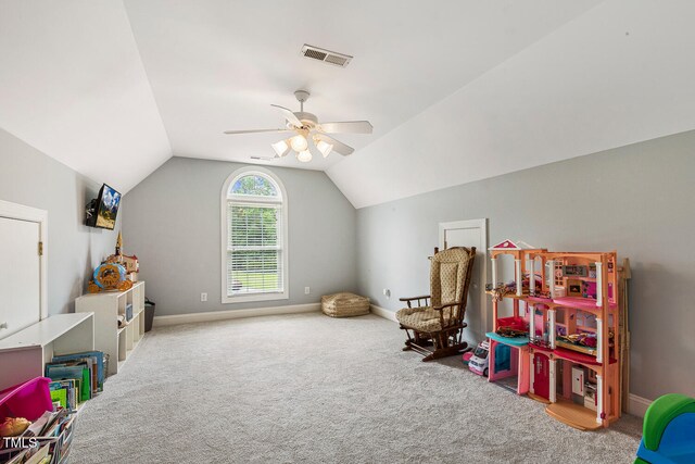 40 Breckenridge Pl, Dunn, NC 28334 - photo 46