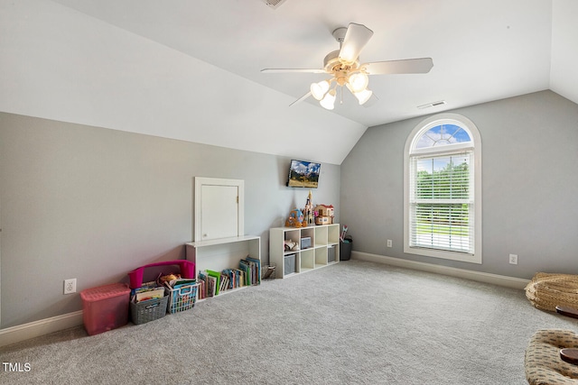 40 Breckenridge Pl, Dunn, NC 28334 - photo 47