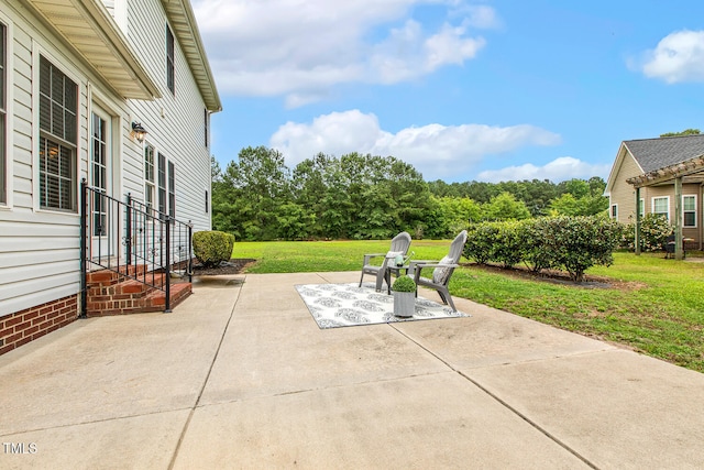 40 Breckenridge Pl, Dunn, NC 28334 - photo 49