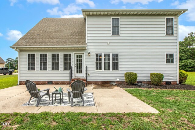 40 Breckenridge Pl, Dunn, NC 28334 - photo 50