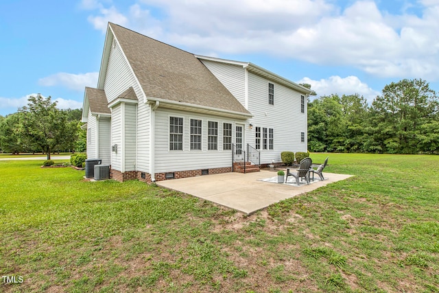 40 Breckenridge Pl, Dunn, NC 28334 - photo 52
