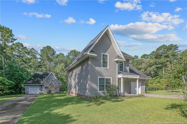 216 Riverdell Dr, Fayetteville, NC 28311 - photo 3