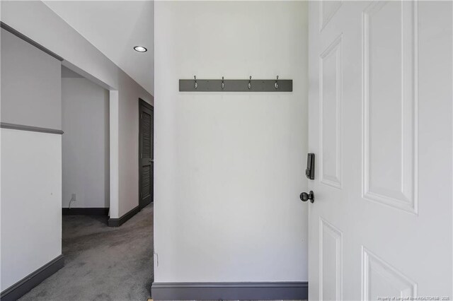 216 Riverdell Dr, Fayetteville, NC 28311 - photo 4