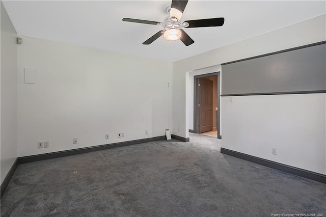 216 Riverdell Dr, Fayetteville, NC 28311 - photo 6
