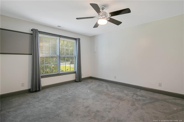 216 Riverdell Dr, Fayetteville, NC 28311 - photo 5