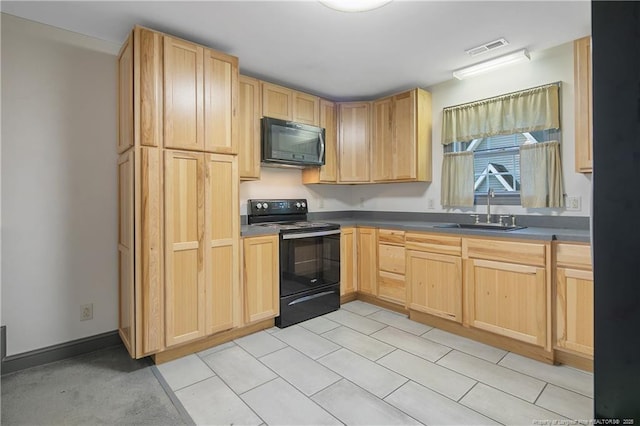 216 Riverdell Dr, Fayetteville, NC 28311 - photo 11