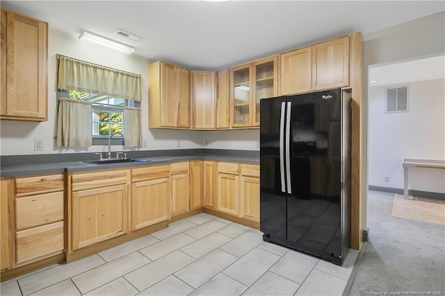 216 Riverdell Dr, Fayetteville, NC 28311 - photo 13