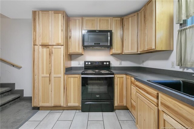 216 Riverdell Dr, Fayetteville, NC 28311 - photo 14