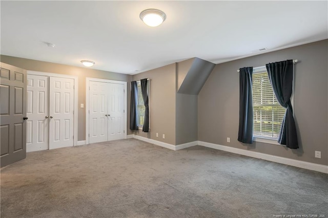 216 Riverdell Dr, Fayetteville, NC 28311 - photo 18