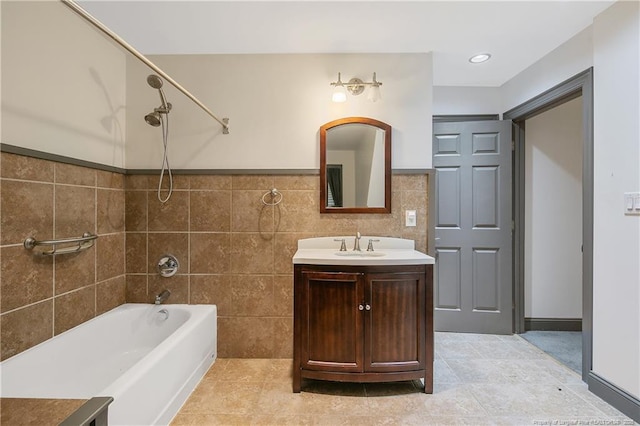 216 Riverdell Dr, Fayetteville, NC 28311 - photo 21