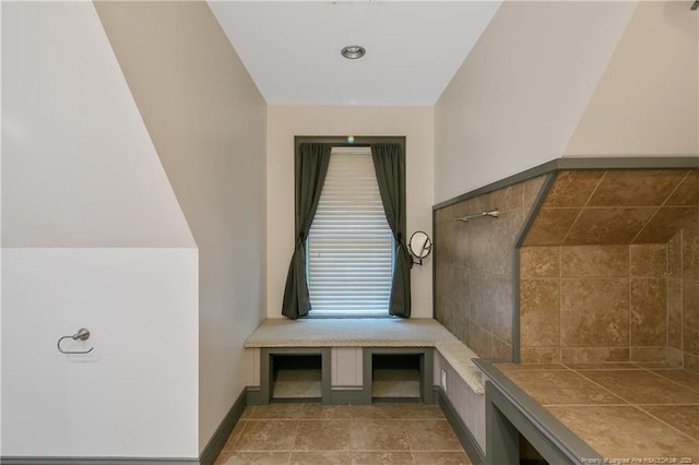 216 Riverdell Dr, Fayetteville, NC 28311 - photo 23