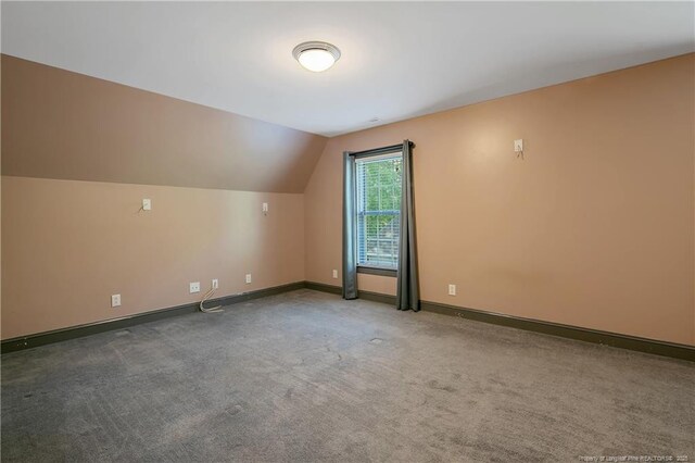 216 Riverdell Dr, Fayetteville, NC 28311 - photo 25