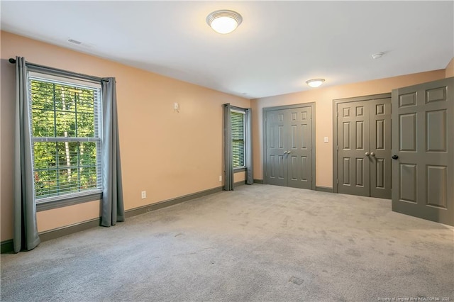 216 Riverdell Dr, Fayetteville, NC 28311 - photo 26