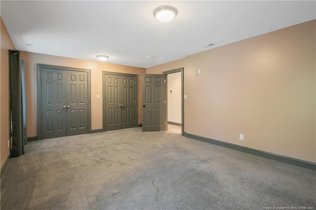 216 Riverdell Dr, Fayetteville, NC 28311 - photo 27