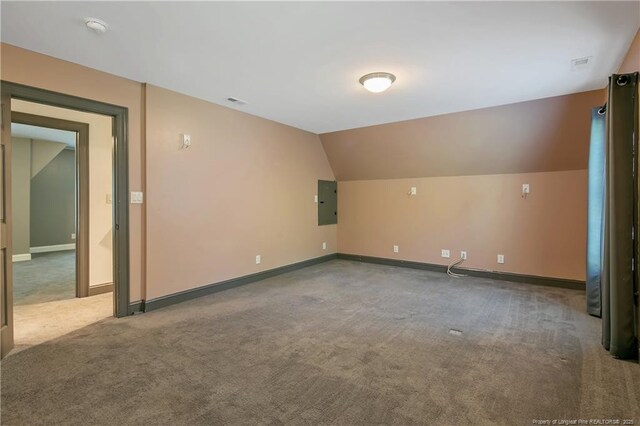 216 Riverdell Dr, Fayetteville, NC 28311 - photo 28